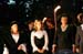 Prinz_zu_Dil_2004_156