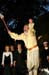 Prinz_zu_Dil_2004_165