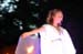 Prinz_zu_Dil_2004_172