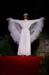 Prinz_zu_Dil_2004_180