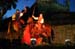 Prinz_zu_Dil_2004_191