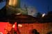 Prinz_zu_Dil_2004_199
