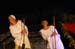 Prinz_zu_Dil_2004_224