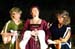 Prinz_zu_Dil_2004_230
