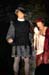 Prinz_zu_Dil_2004_236