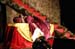 Prinz_zu_Dil_2004_237
