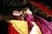 Prinz_zu_Dil_2004_239