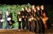 Prinz_zu_Dil_2004_245