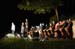 Prinz_zu_Dil_2004_258