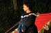 Prinz_zu_Dil_2004_262