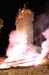 Prinz_zu_Dil_2004_278