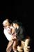Prinz_zu_Dil_2004_287