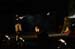 Prinz_zu_Dil_2004_288