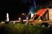 Prinz_zu_Dil_2004_291