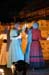 Prinz_zu_Dil_2004_293