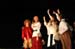 Prinz_zu_Dil_2004_304