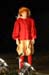Prinz_zu_Dil_2004_305