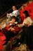 Prinz_zu_Dil_2004_312