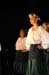 Prinz_zu_Dil_2004_322