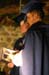 Prinz_zu_Dil_2004_323