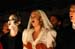 Prinz_zu_Dil_2004_347