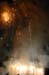 Prinz_zu_Dil_2004_351