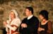 Prinz_zu_Dil_2004_369