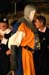 Prinz_zu_Dil_2004_383