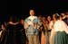 Prinz_zu_Dil_2004_388