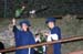 Prinz_zu_Dil_2004_393