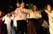 Prinz_zu_Dil_2004_394
