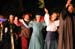 Prinz_zu_Dil_2004_396